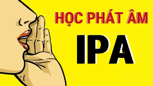 IPA là gì? Những ý nghĩa của IPA