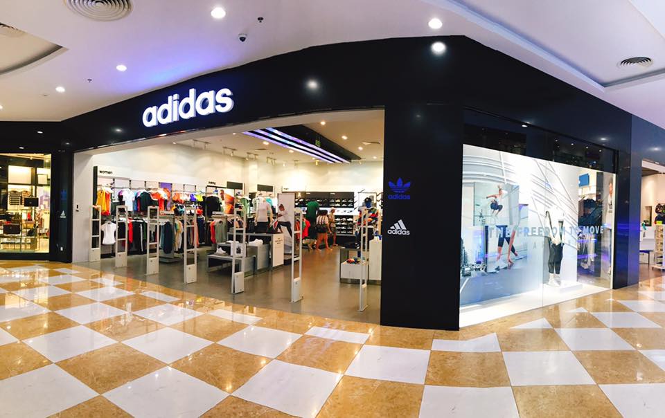 IMC là gì? Những ý nghĩa của IMC