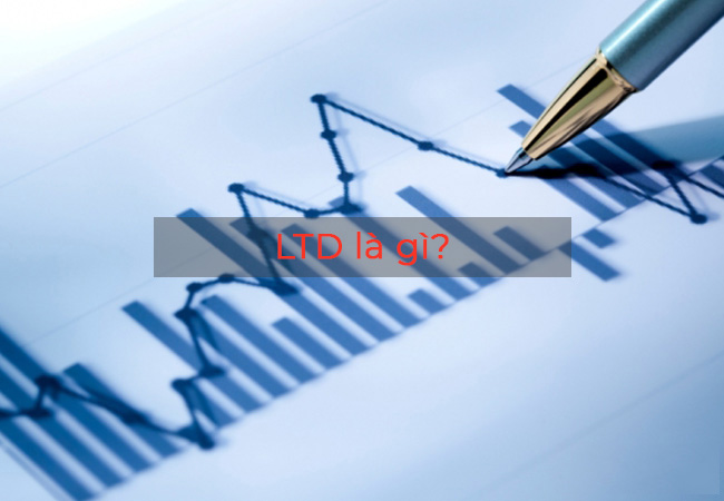 LTD là gì? Những ý nghĩa của LTD