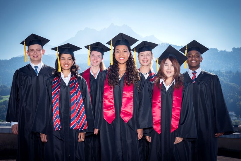 Bachelor là gì? Những ý nghĩa của Bachelor