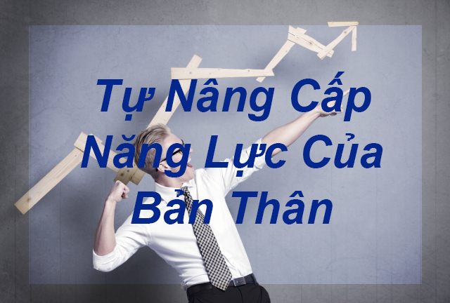Năng lực là gì và năng lực chung khác năng lực chuyên môn ra sao?