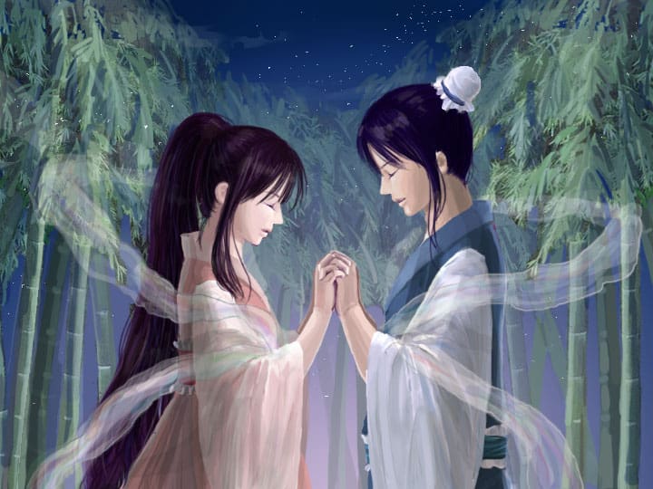 Thất tịch là gì và ý nghĩa ngày lễ thất tịch ở Việt Nam?