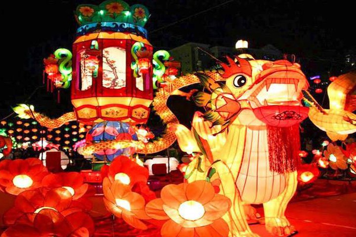 Thất tịch là gì và ý nghĩa ngày lễ thất tịch ở Việt Nam?