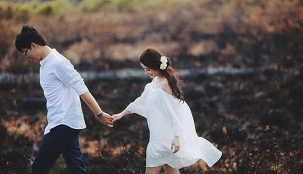 Thất tịch là gì và ý nghĩa ngày lễ thất tịch ở Việt Nam?