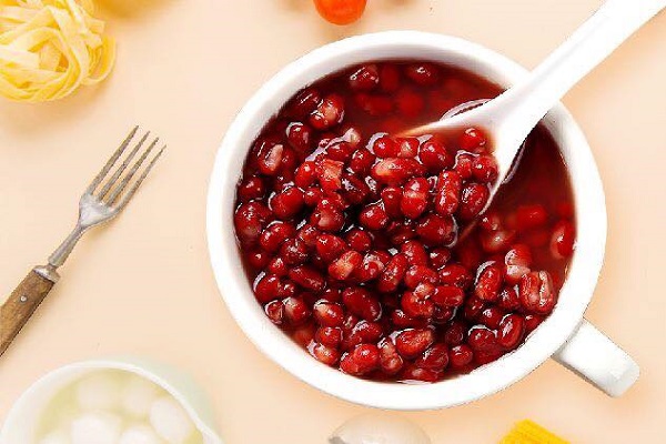 Thất tịch là gì và ý nghĩa ngày lễ thất tịch ở Việt Nam?