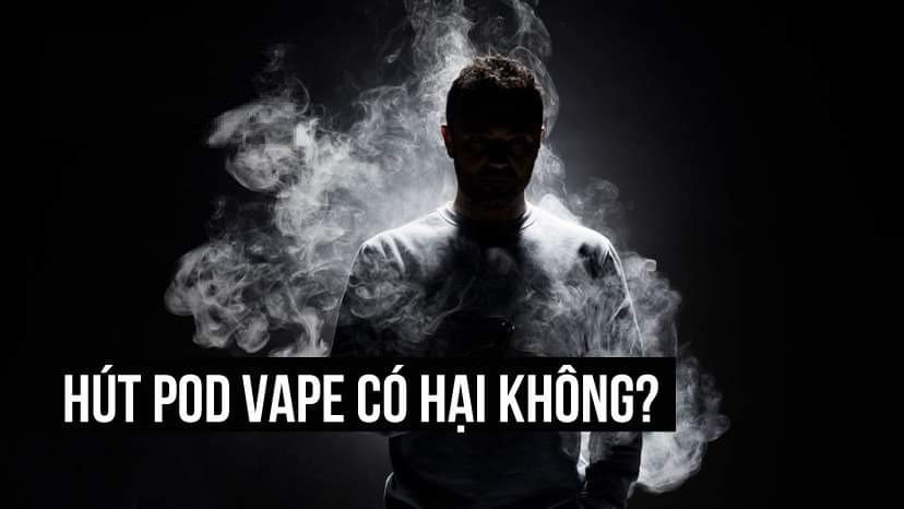 Pod là gì? Những ý nghĩa của Pod