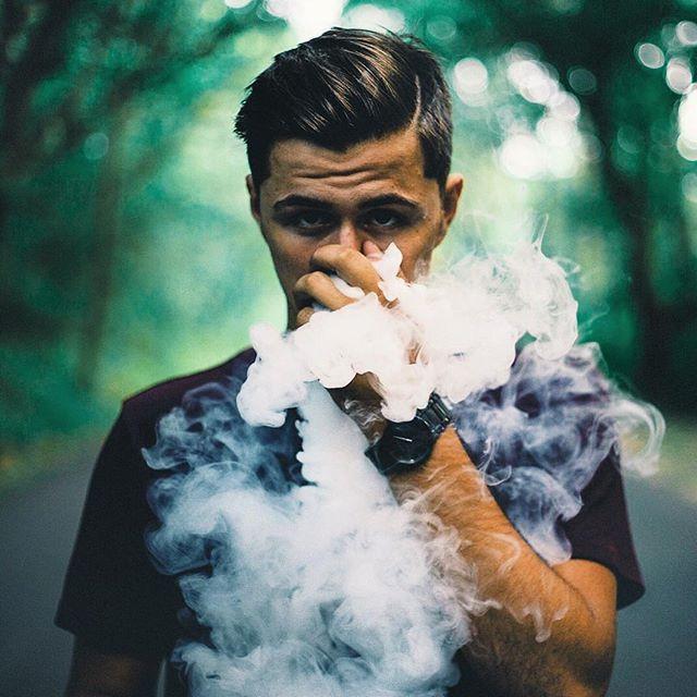 Pod là gì? Những ý nghĩa của Pod