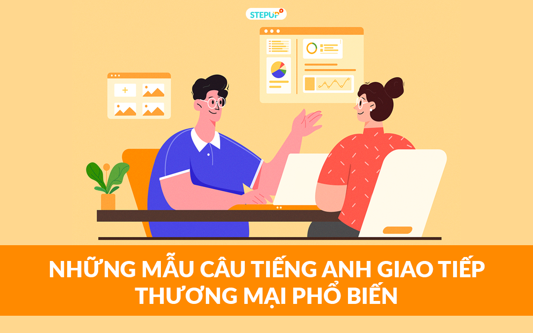 Quotation là gì và báo giá trong tiếng anh có nghĩa là gì?