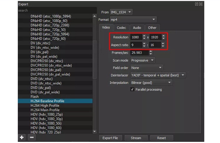 Resolution là gì? Những ý nghĩa của Resolution