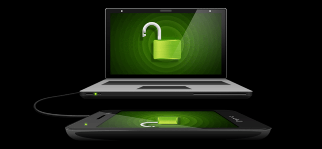 Root là gì? Những ý nghĩa của Root