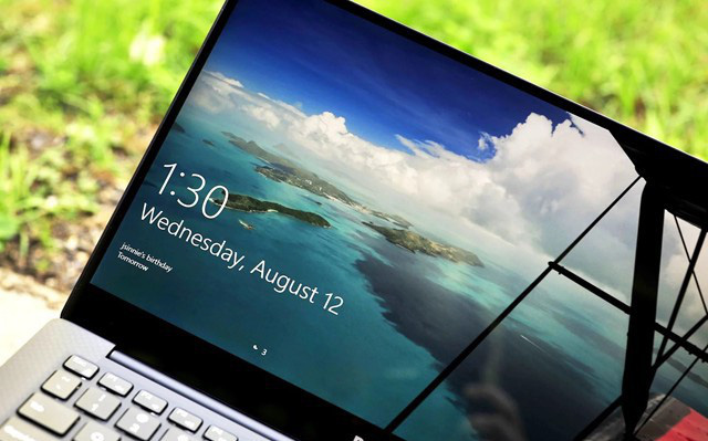 Spotlight là gì? Những ý nghĩa của Spotlight