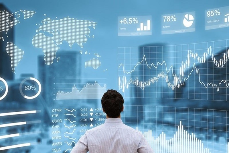 SPSS là gì? Những ý nghĩa của SPSS