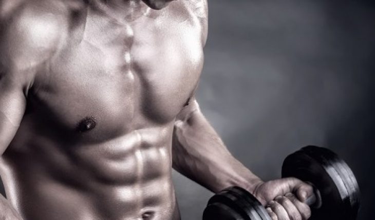 BCAA là gì? Những ý nghĩa của BCAA