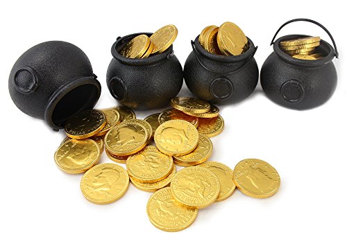 Thặng dư vốn cổ phần là gì? Những ý nghĩa của Thặng dư vốn cổ phần