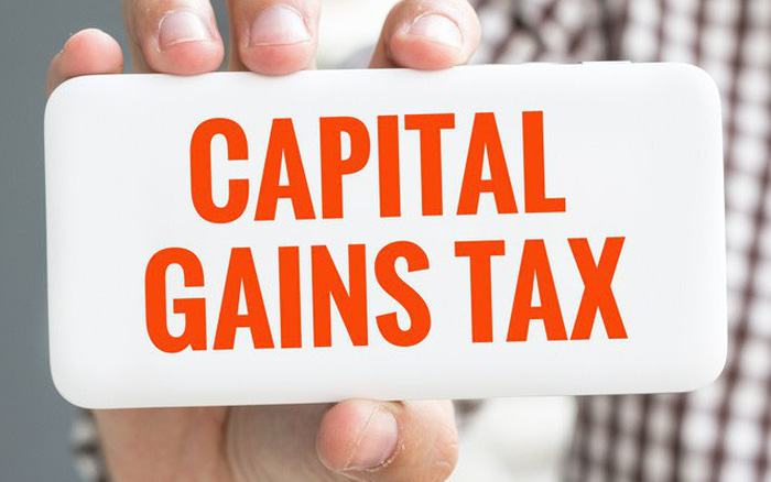 Thặng dư vốn cổ phần là gì? Những ý nghĩa của Thặng dư vốn cổ phần