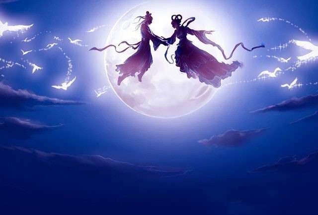 Thất tịch là gì và ý nghĩa ngày lễ thất tịch ở Việt Nam?