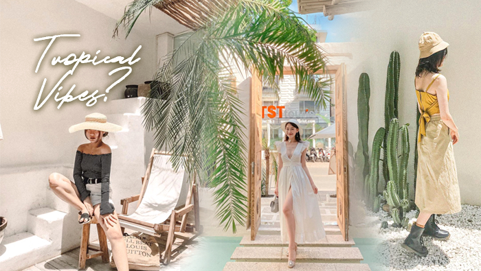 Vibe là gì? Những ý nghĩa của Vibe