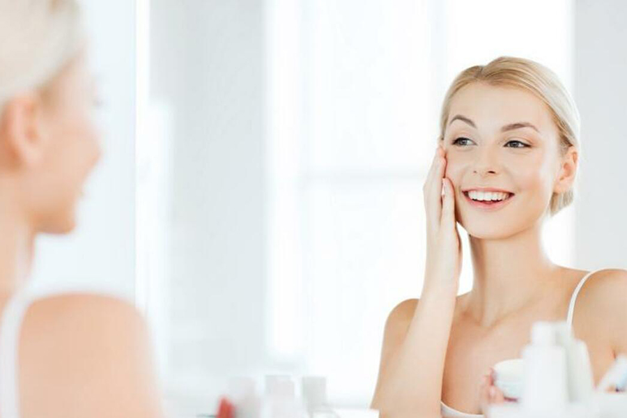 Serum là gì? Có nên sử dụng serum cho da?