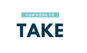 Take off là gì? Bất ngờ với cách dùng cụm từ Take off