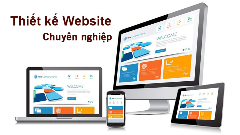 Dịch Vụ Quảng Cáo Website thẩm định sản phẩm Online - VietAdsGroup.Vn