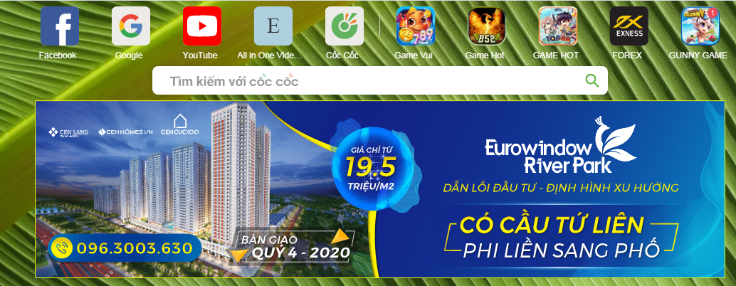 Dịch Vụ Quảng Cáo Website thẩm định sản phẩm Online - VietAdsGroup.Vn