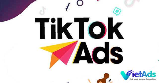 Dịch Vụ Quảng Cáo Website thẩm định sản phẩm Online - VietAdsGroup.Vn