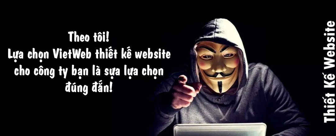 Cách tìm kiếm đơn vị thiết kế website uy tín hiệu quả?