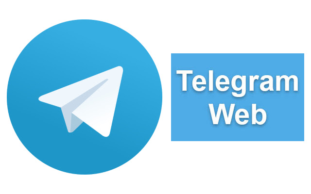 Telegram là gì và cách cài đặt ứng dụng Telegram?