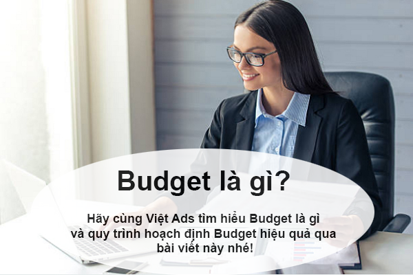 budgeting la gi