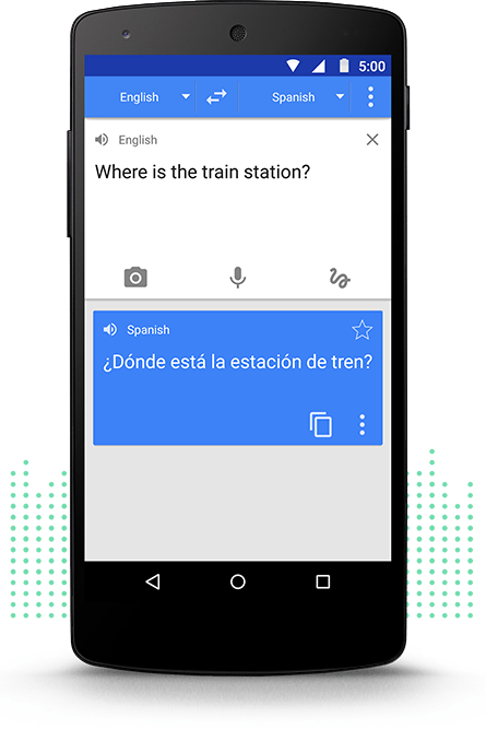 Top 10 phần mềm dịch tiếng anh chuẩn nhất hiện nay
