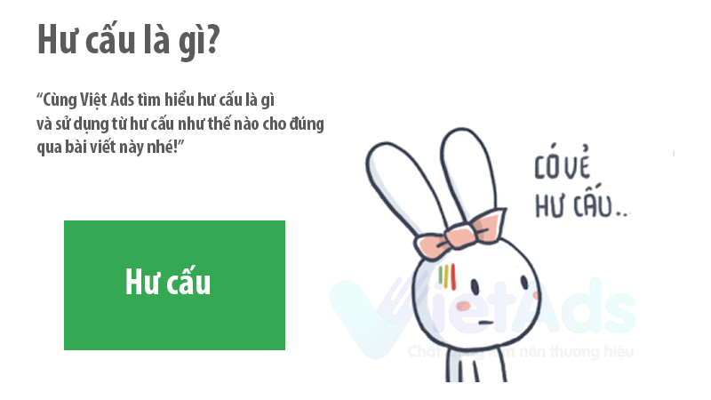 Hư cấu là gì và sử dụng từ hư cấu như thế nào cho đúng?
