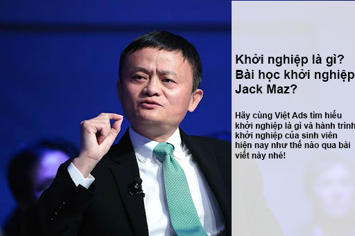 Khởi nghiệp là gì và hành trình khởi nghiệp của sinh viên?