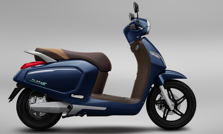 Vinfast là dòng xe gì và có nên đầu tư mua xe Vinfast không?