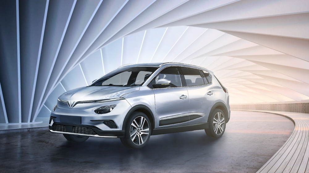 Vinfast là dòng xe gì và có nên đầu tư mua xe Vinfast không?