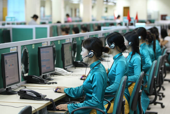 K+ là gì và số tổng đài K+ hotline giải đáp thắc mắc?