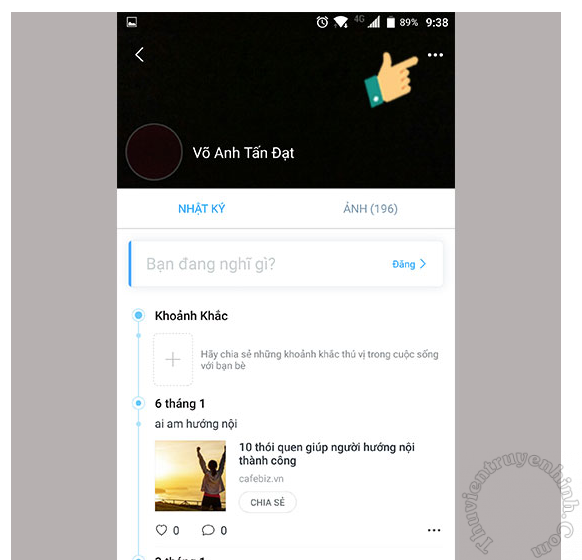 Zalo PC và cách tải, cài đặt và đăng nhập zalo trên máy tính