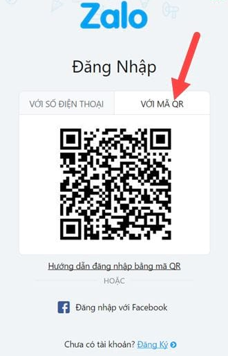 Zalo PC và cách tải, cài đặt và đăng nhập zalo trên máy tính