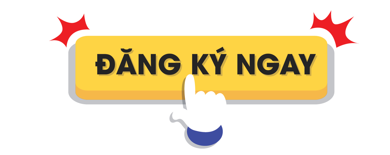 Fb 09. Fb 09