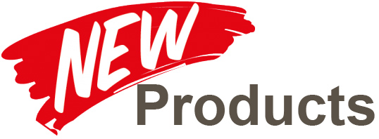 Thiết kế Landing Page vàng bạc trang sức