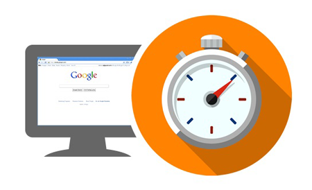 Thiết kế Landing Page vàng bạc trang sức