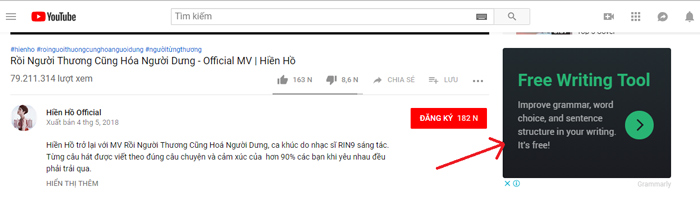 Quảng cáo Banner thú cưng - VietAdsGroup.Vn