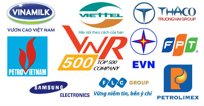 Quảng cáo Banner thú cưng - VietAdsGroup.Vn