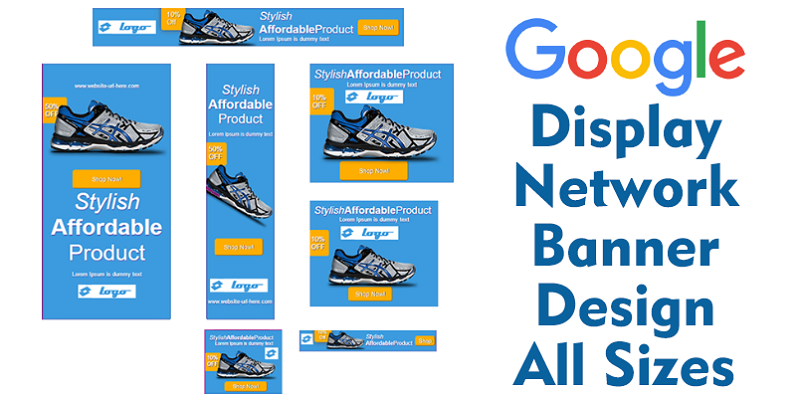 Quảng cáo Banner thú cưng - VietAdsGroup.Vn