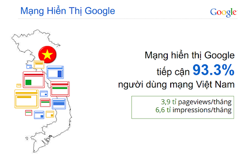 Quảng cáo Banner thú cưng - VietAdsGroup.Vn