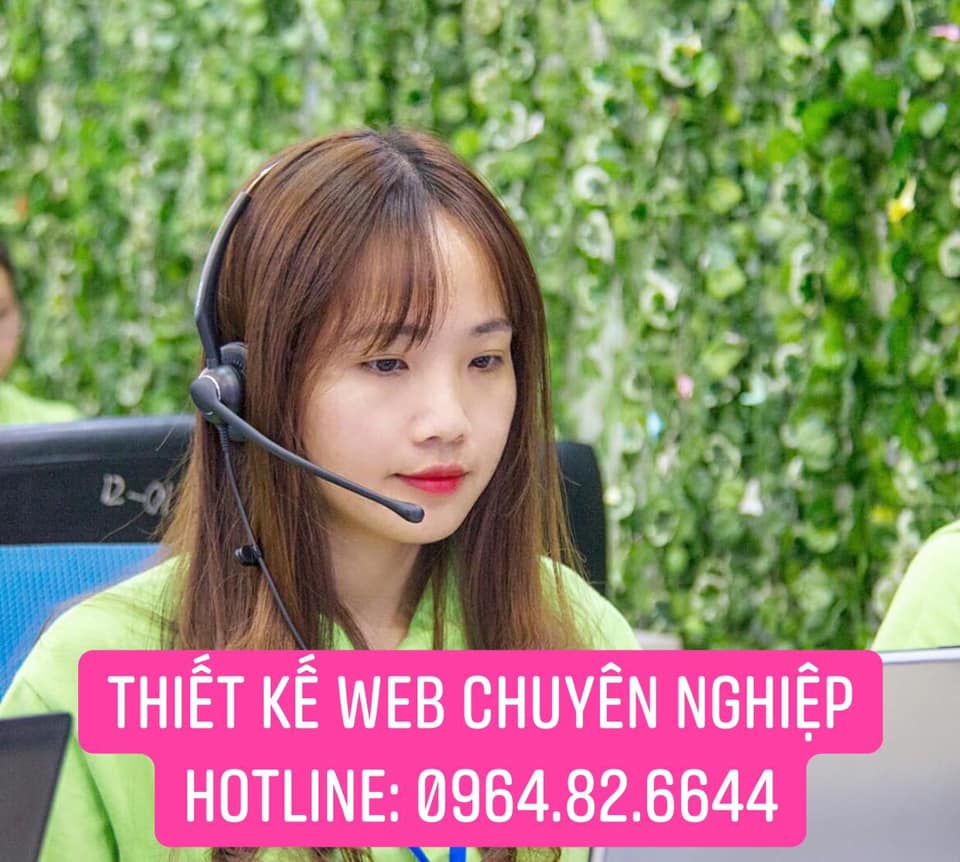 Thiết kế Web thiết kế đồ họa - VietAdsGroup.Vn