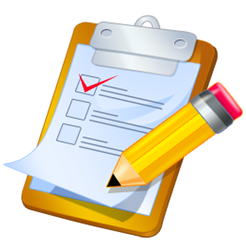 Quảng cáo Zalo lĩnh vực cầu đường - VietAdsGroup.Vn