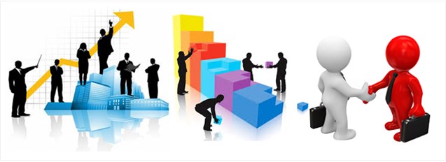 Quảng cáo Zalo lĩnh vực cầu đường - VietAdsGroup.Vn