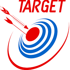 Quảng cáo Zalo lĩnh vực cầu đường - VietAdsGroup.Vn